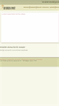 Mobile Screenshot of businesspost.hu